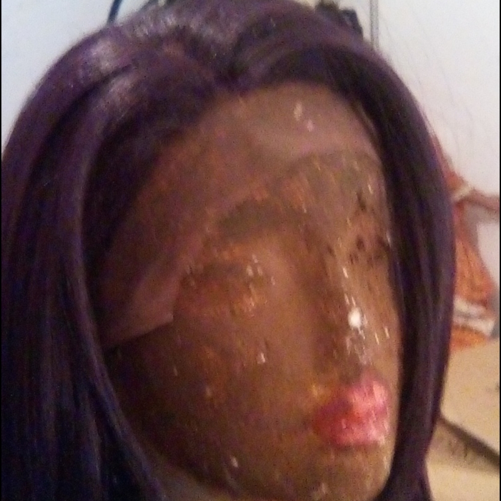 Wig - Picture 2 of 7